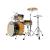 TAMA CL52KRS-PGLP SUPERSTAR CLASSIC EXOTIX